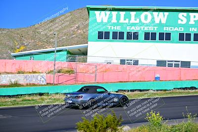media/Mar-20-2024-Open Track Racing (Wed) [[b71cf400c7]]/Blue Group/Session 2 (Turns 3 and 4a)/